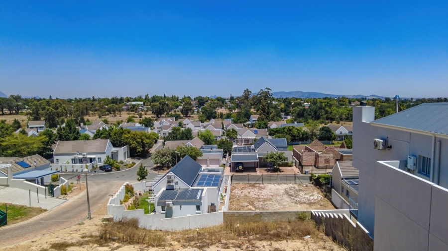 0 Bedroom Property for Sale in Berg En Dal Western Cape